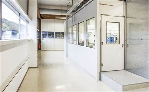 佛山汽車報廢_佛山汽車報廢補貼_汽車報廢流程_佛山正規(guī)報廢車公司_承澤汽車拆解